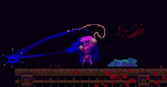 Super House of Dead Ninjas - Super House of Dead Ninjas