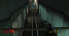 Half-Life 2 - Half-Life 2