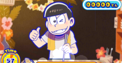 Osomatsu-san Matsu Matsuri! - Osomatsu-san Matsu Matsuri!