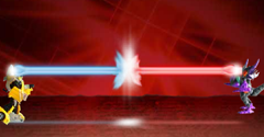 Transformers Battle Circuit - Transformers Battle Circuit
