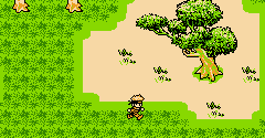 Naruto RPG - Naruto RPG
