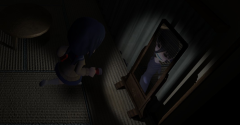 Corpse Party: Blood Drive - Corpse Party: Blood Drive
