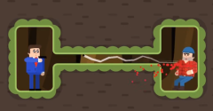 Mr Bullet - Spy Puzzles - Mr Bullet - Spy Puzzles