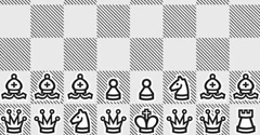 Really Bad Chess - Really Bad Chess