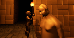 Black Baby - Black Baby