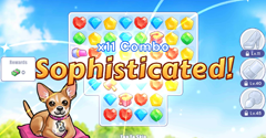 Legally Blonde: The Game - Legally Blonde: The Game
