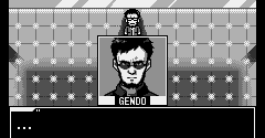 Neon Genesis Evangelion: Shito Ikusei - Neon Genesis Evangelion: Shito Ikusei