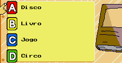 Pense Bem - Pense Bem