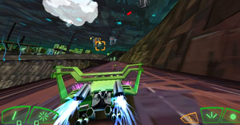 Motorcity: Drive - Motorcity: Drive