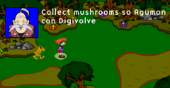 Digimon - Digimon