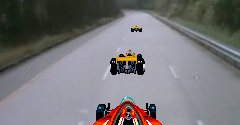 GP World - GP World