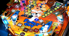 Family Guy - Family Guy
