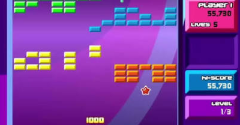 Super Breakout - Super Breakout