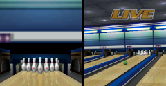Super Bowling - Super Bowling
