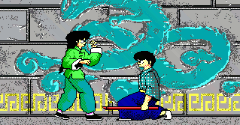 Qi Xiao Quan - Qi Xiao Quan