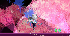 FUBUKI ～zero in on Holoearth～ HOLOLIVE ALTERNATIVE - FUBUKI ～zero in on Holoearth～ HOLOLIVE ALTERNATIVE
