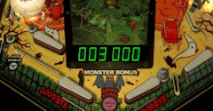 Microsoft Pinball Arcade - Microsoft Pinball Arcade