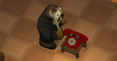 Friday the 13th: Killer Puzzle - Friday the 13th: Killer Puzzle