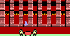 Bombeiros - Bombeiros