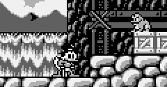DuckTales 2 - DuckTales 2