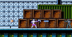 Choujin Sentai Jetman (JPN) - Choujin Sentai Jetman (JPN)