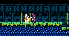 Getsu Fuuma Den (JPN) - Getsu Fuuma Den (JPN)