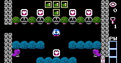 Eggerland (JPN) - Eggerland (JPN)