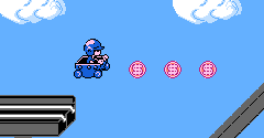 Doki! Doki! Yuuenchi: Crazy Land Daisakusen (JPN) - Doki! Doki! Yuuenchi: Crazy Land Daisakusen (JPN)