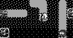 Dig Dug - Dig Dug