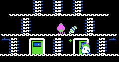 Door Door (JPN) - Door Door (JPN)