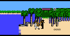 Nangoku Shirei!!: Spy vs. Spy (JPN) - Nangoku Shirei!!: Spy vs. Spy (JPN)