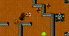 King Kong 2: Ikari no Megaton Punch (JPN) - King Kong 2: Ikari no Megaton Punch (JPN)
