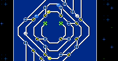 Arctic: Active Rail Playing (JPN) - Arctic: Active Rail Playing (JPN)