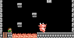 Aighina no Yogen: From the Legend of Balubalouk (JPN) - Aighina no Yogen: From the Legend of Balubalouk (JPN)
