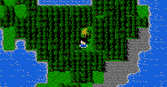 GeGeGe no Kitarō 2: Yōkai Gundan no Chōsen (JPN) - GeGeGe no Kitarō 2: Yōkai Gundan no Chōsen (JPN)