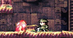 La-Mulana (2013, Steam) - La-Mulana (2013, Steam)
