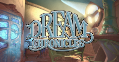 Dream Chronicles - The Endless Slumber - Dream Chronicles - The Endless Slumber