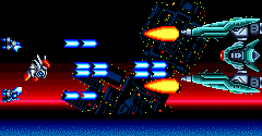 Arrow Flash - Arrow Flash
