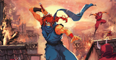 Ninja Gaiden Customs - Ninja Gaiden Customs