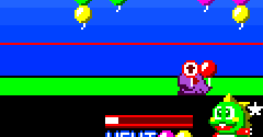 Pop'n Pop - Pop'n Pop