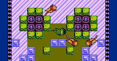 Tagin' Dragon (Bootleg) - Tagin' Dragon (Bootleg)