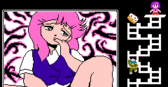 Sailor Fuku Bishoujo Zukan Vol. 1-6 (Bootleg) - Sailor Fuku Bishoujo Zukan Vol. 1-6 (Bootleg)