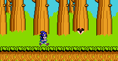 Sonic (Bootleg) - Sonic (Bootleg)