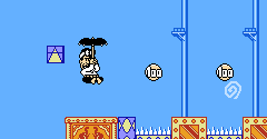 Heisei Tensai Bakabon (JPN) - Heisei Tensai Bakabon (JPN)