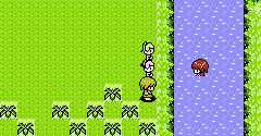 Golden Sun (Bootleg) - Golden Sun (Bootleg)