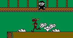 The Adventures of Rocky and Bullwinkle and Friends - The Adventures of Rocky and Bullwinkle and Friends