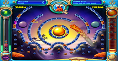 Peggle Nights - Peggle Nights