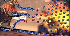Peggle Extreme - Peggle Extreme