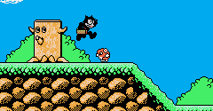 Felix the Cat (Bootleg) - Felix the Cat (Bootleg)