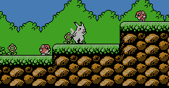 Pokémon Yellow (Bootleg) - Pokémon Yellow (Bootleg)